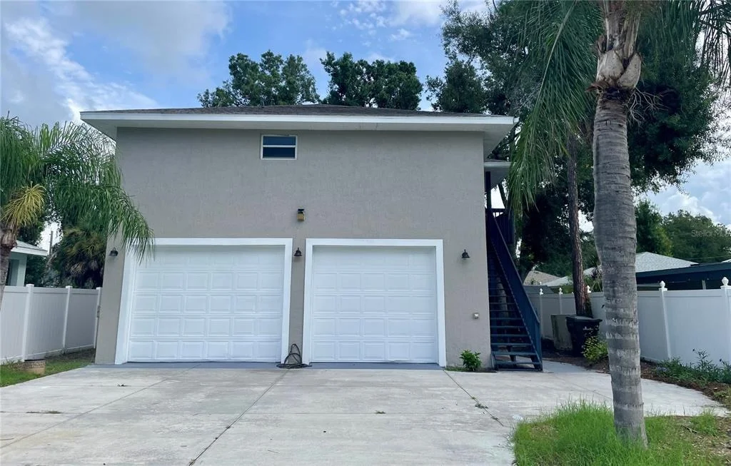 Photo of 337 CHANDLER ROAD