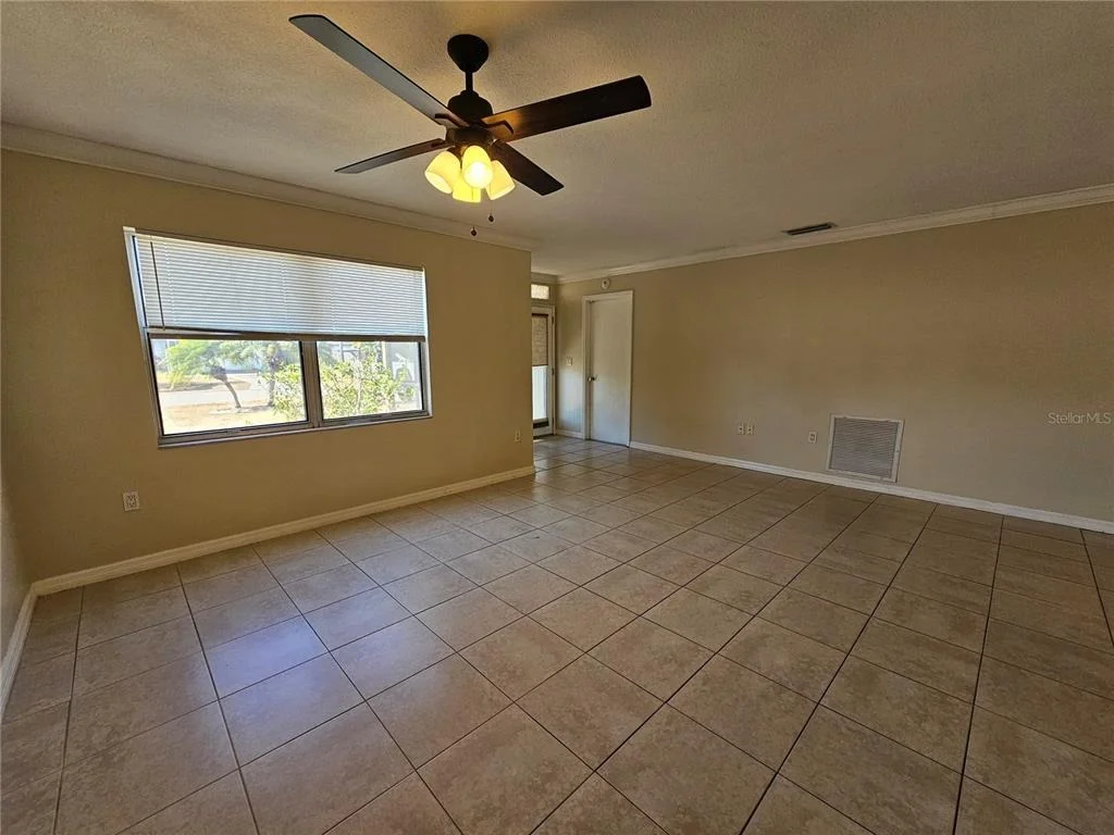 Photo of 1011 BACON AVENUE