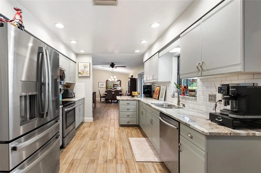 Photo of 7 LAKE ARROWHEAD DRIVE