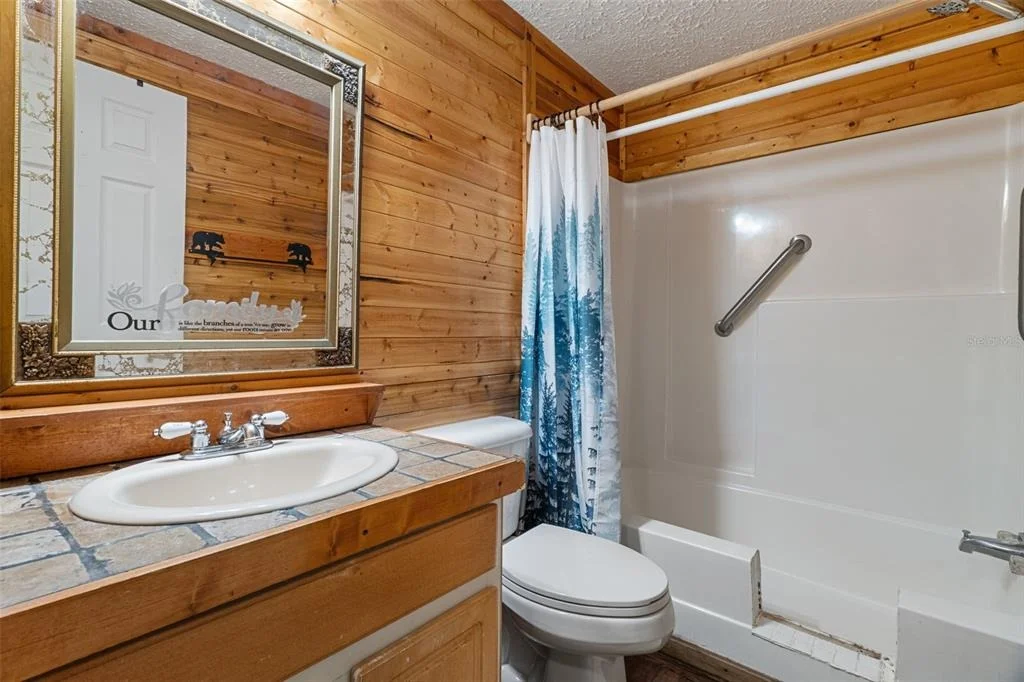 Photo of 3322 SUSAN DRIVE