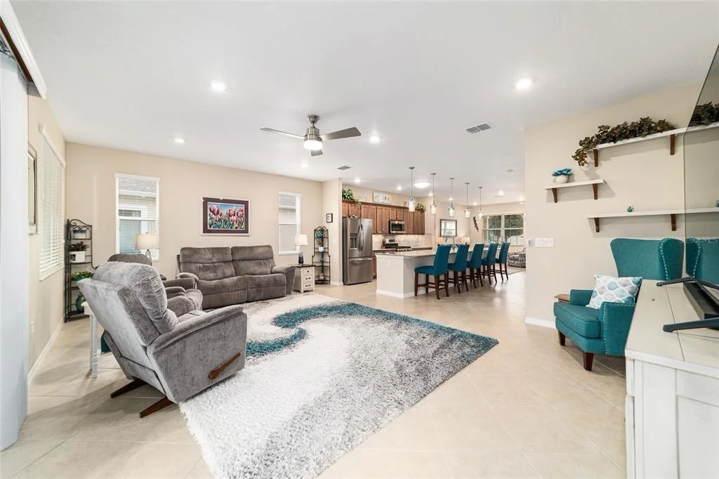 Photo of 7863 SW 89TH LOOP