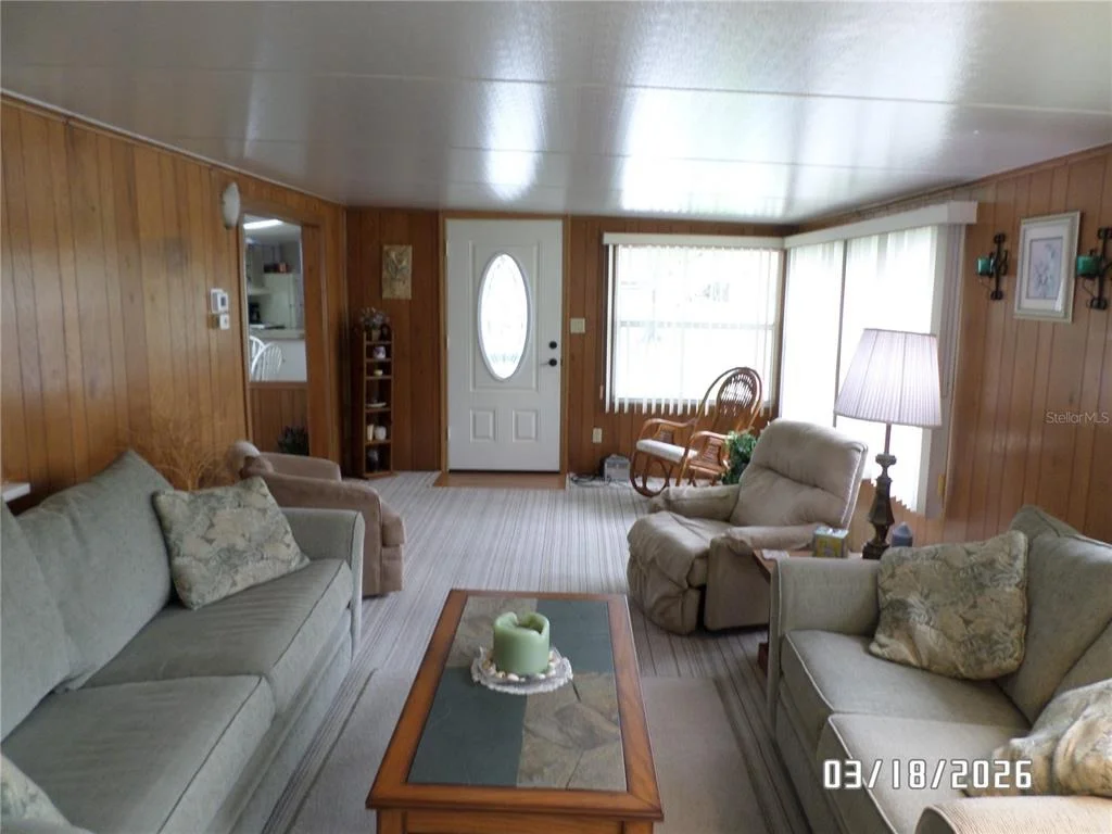 Photo of 37 APPALOOSA TRAIL