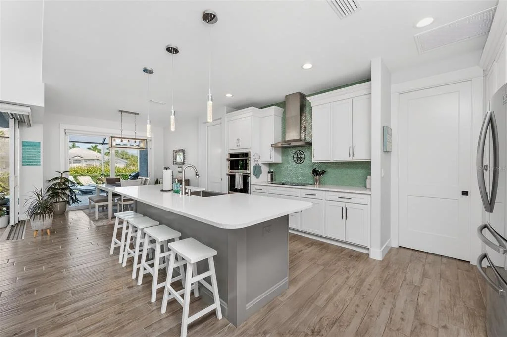 Photo of 9305 SPRING CIRCLE