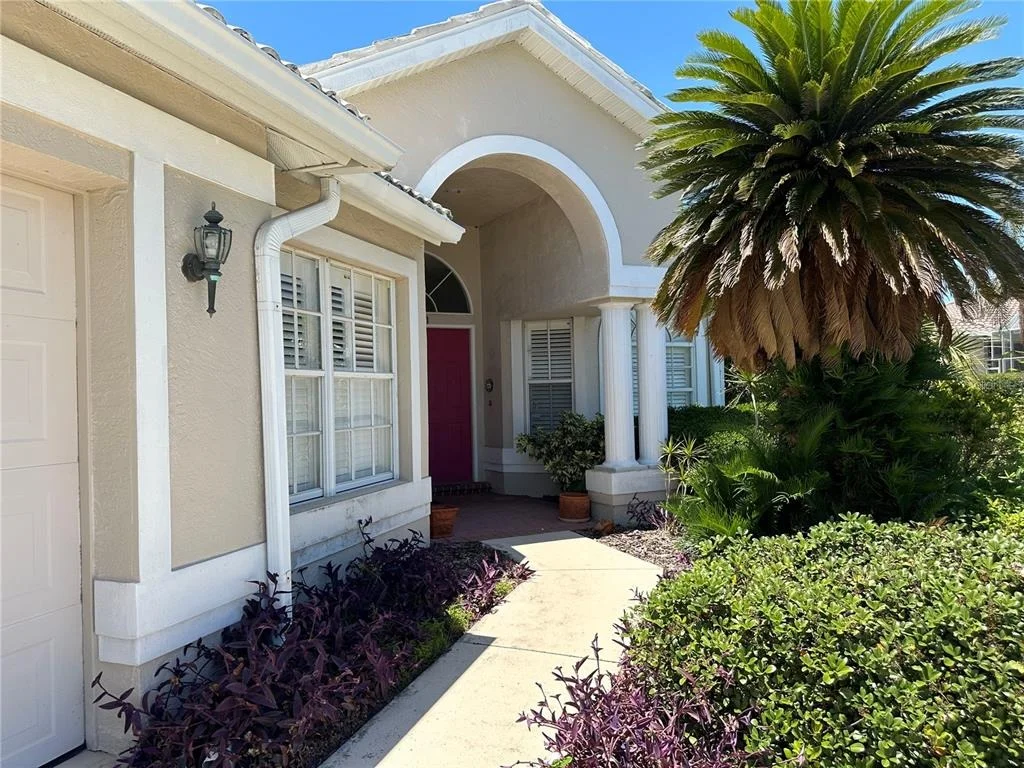 Photo of 6800 AVENIDA MARBELLA