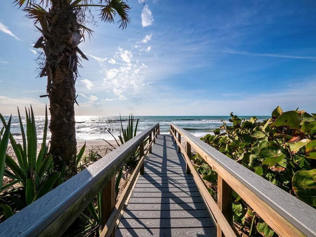 Photo of 1620 CASEY KEY ROAD