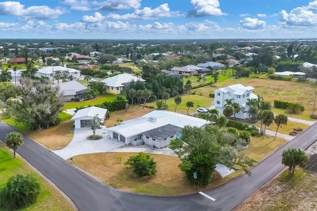 Photo of 45 CAPE HAZE DRIVE