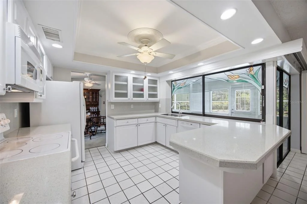 Photo of 4431 MOHICAN TRAIL