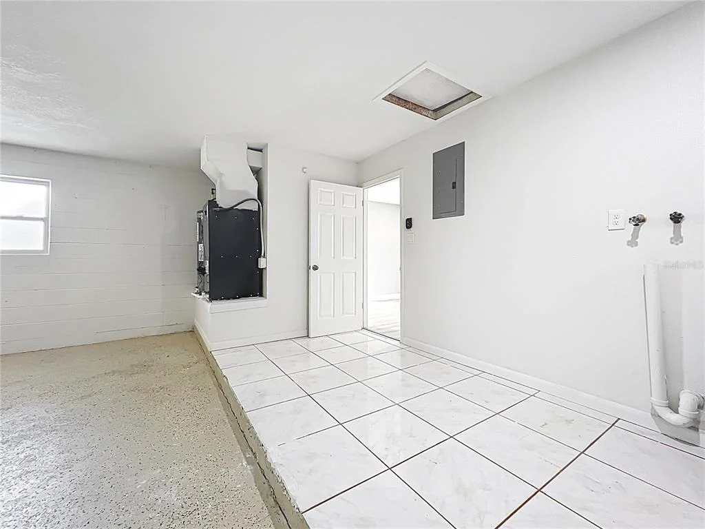 Photo of 8676 HILLSIDE DRIVE