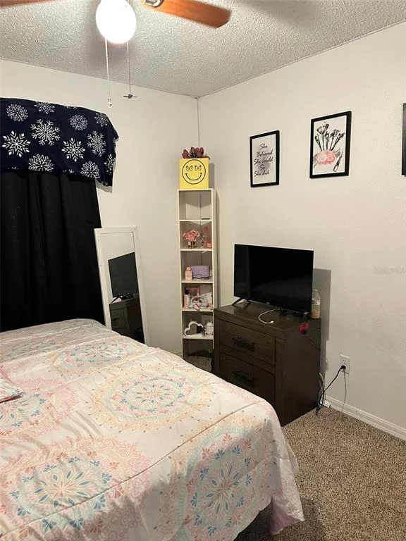 Photo of 242 DURANGO LOOP STREET