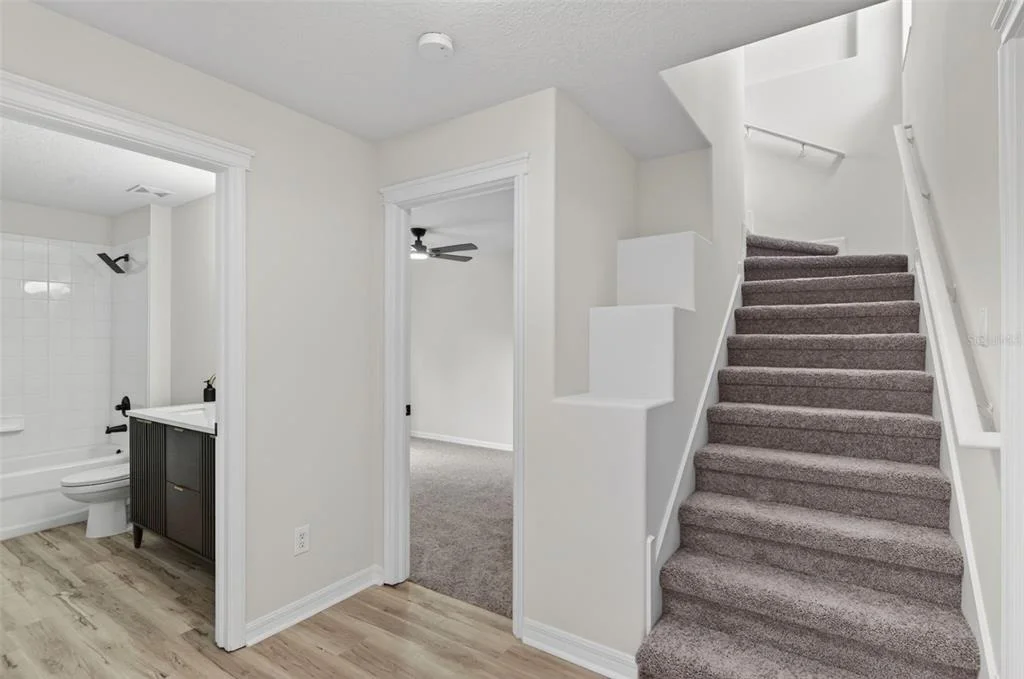 Photo of 7705 NOTTINGHILL SKY DRIVE