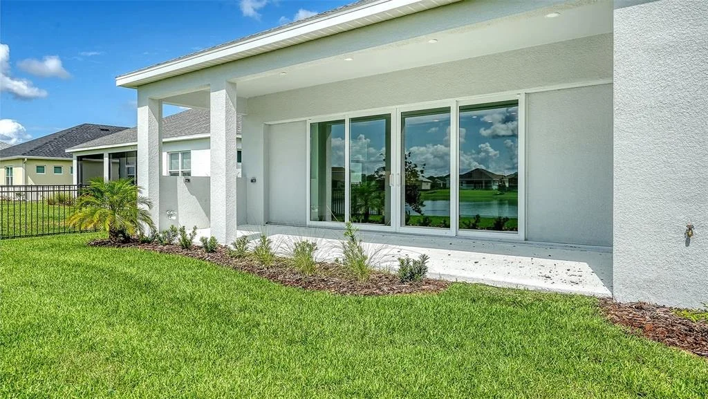 Photo of 4420 WATER LANDING WAY