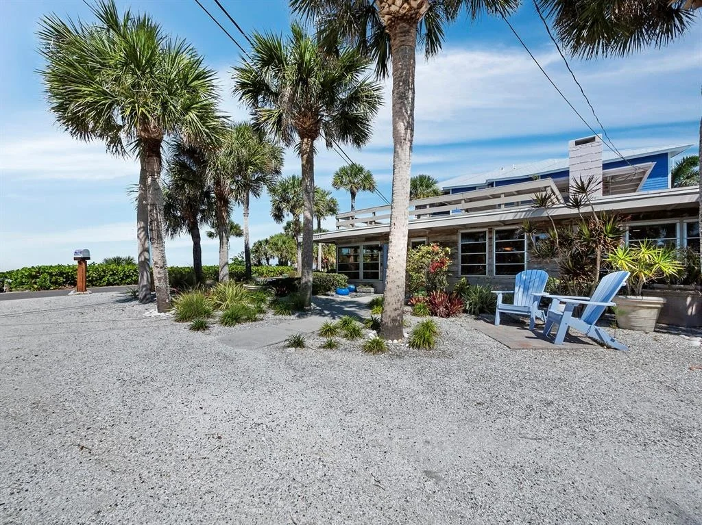 Photo of 1620 CASEY KEY ROAD
