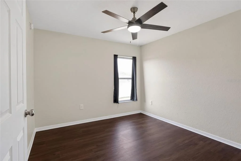 Photo of 780 OVERLOOK GROVE DRIVE