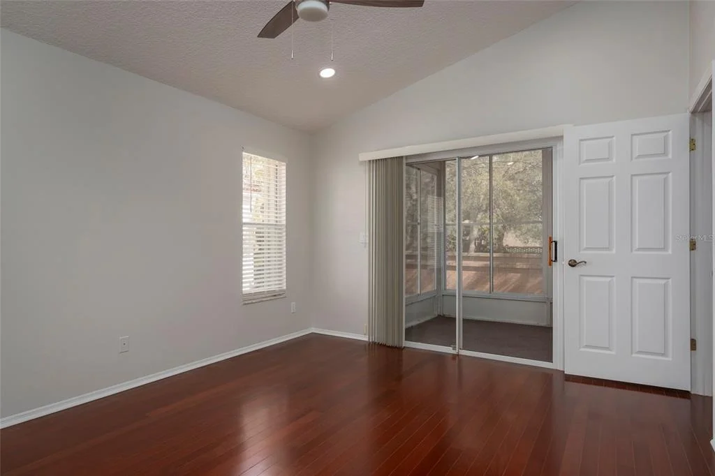 Photo of 717 LIGHTHOUSE DRIVE