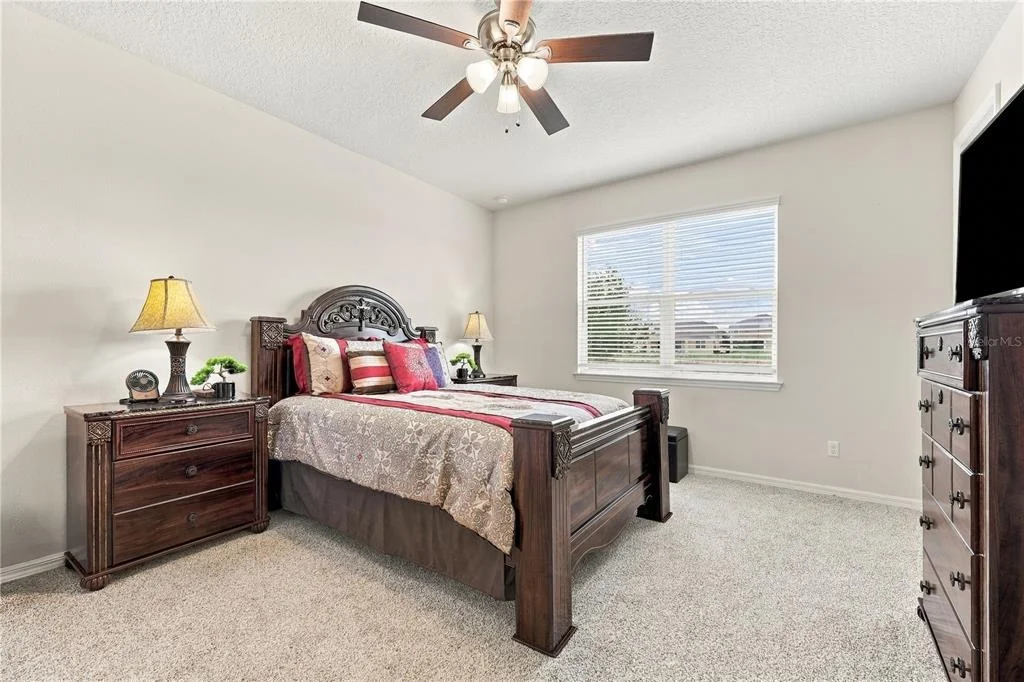 Photo of 5133 CHICKADEE STREET