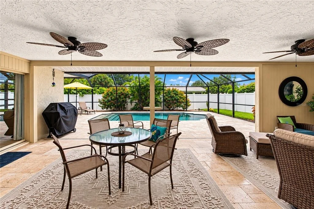 Photo of 1242 PINEBROOK WAY