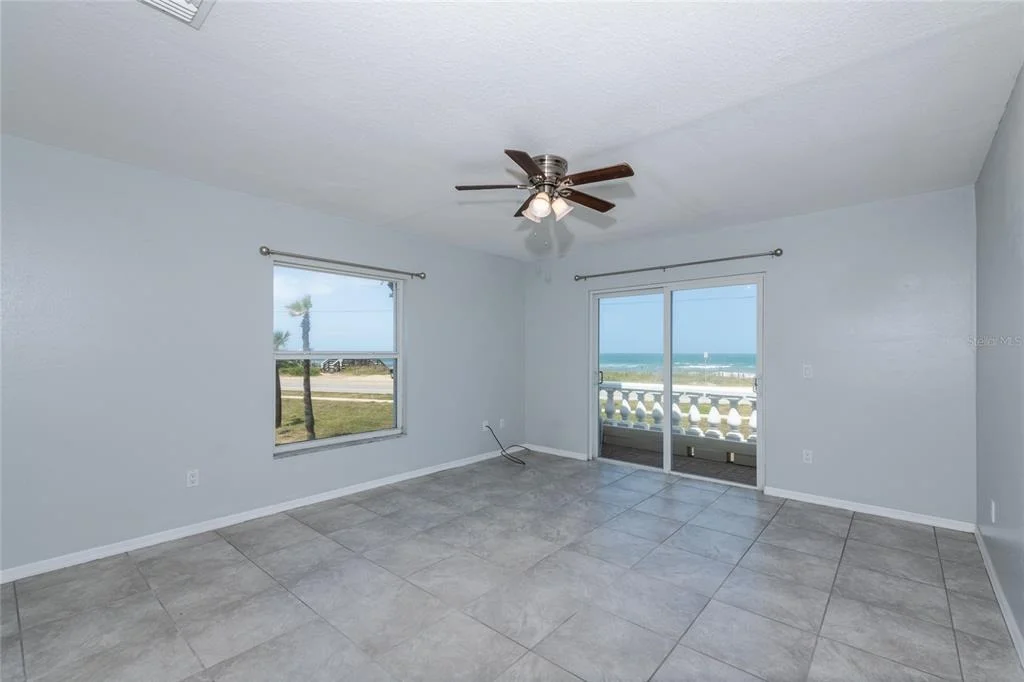 Photo of 3072 OCEAN SHORE BOULEVARD