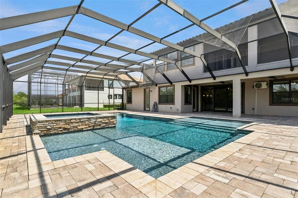 Photo of 5205 WATERSIDE VISTA LANE