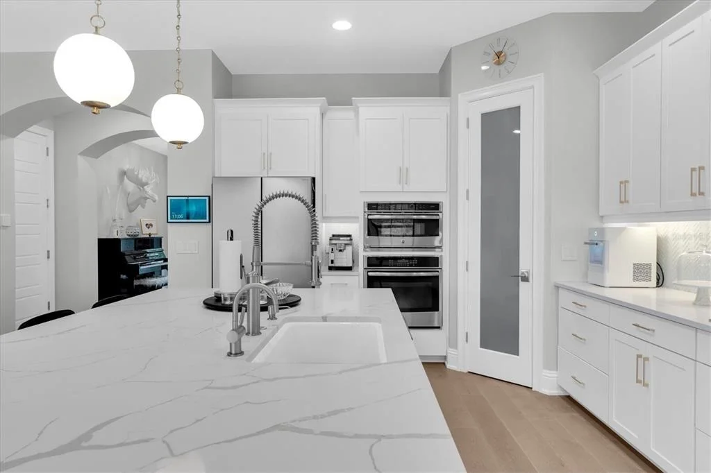 Photo of 3099 BARBOUR TRAIL