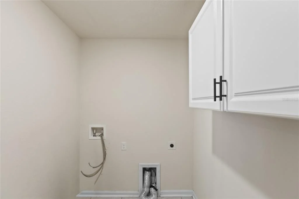 Photo of 46 PITT LANE