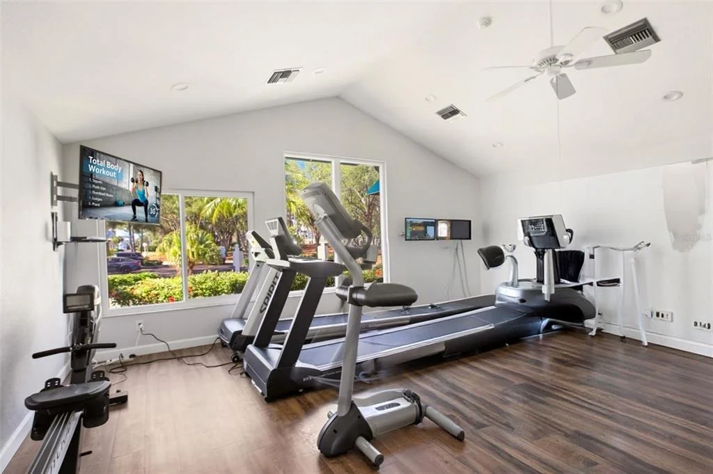 Photo of 11367 PERICO ISLE CIRCLE