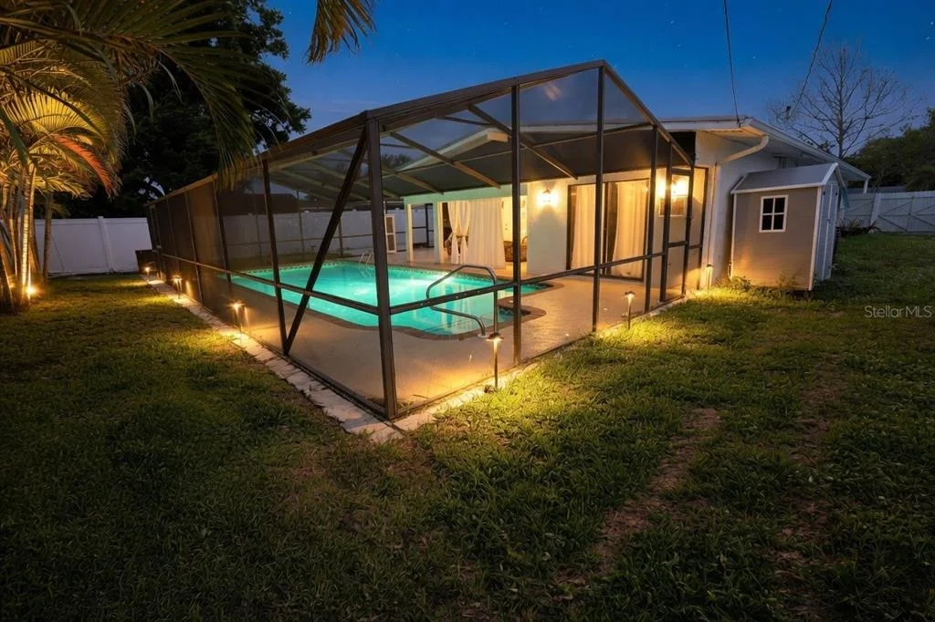 Photo of 3641 STOKES DRIVE