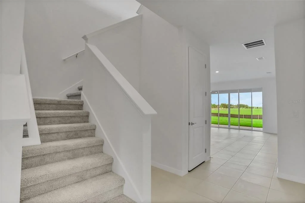 Photo of 7422 SEA MANATEE STREET