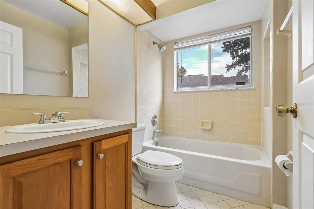 Photo of 2212 FAXTON COURT