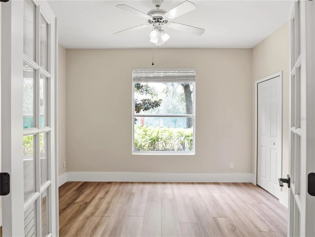 Photo of 2242 WINTERMERE POINTE DRIVE