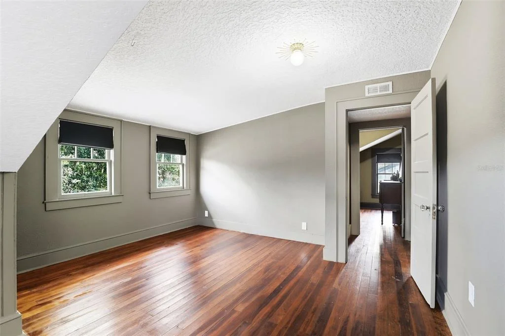 Photo of 1510 WASHINGTON AVENUE