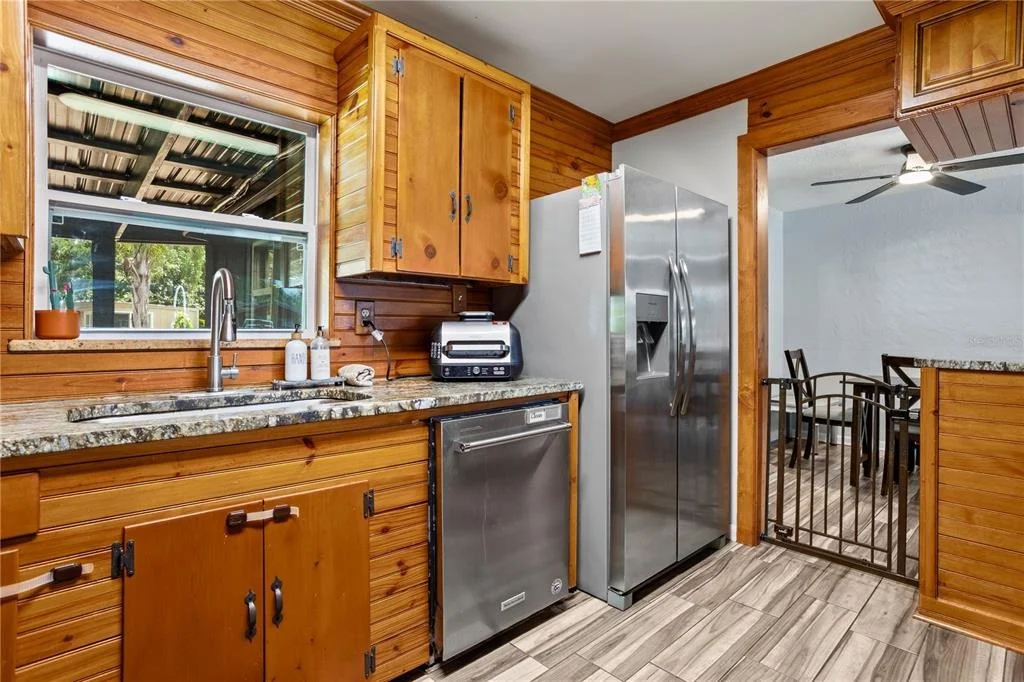 Photo of 6809 WILLOUGHBY LANE