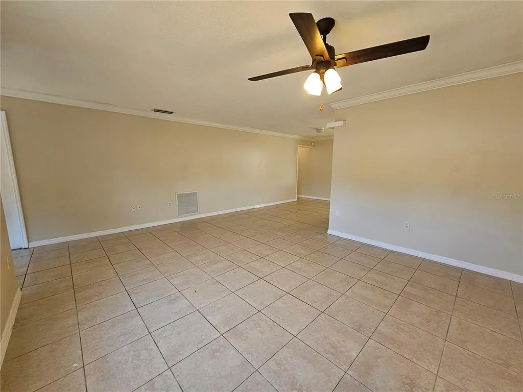 Photo of 1011 BACON AVENUE
