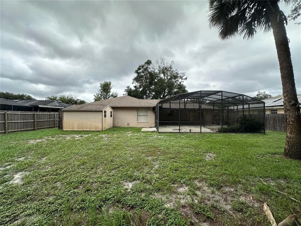 Photo of 4737 DUNBARTON DRIVE