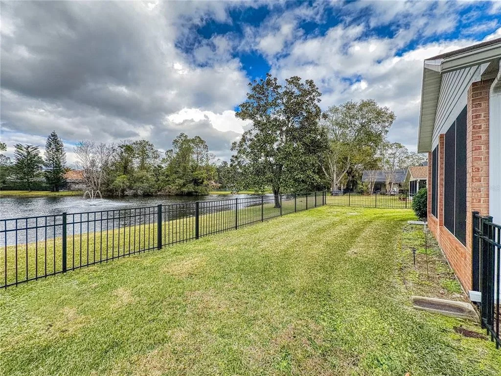 Photo of 71 CARRIAGE CREEK WAY