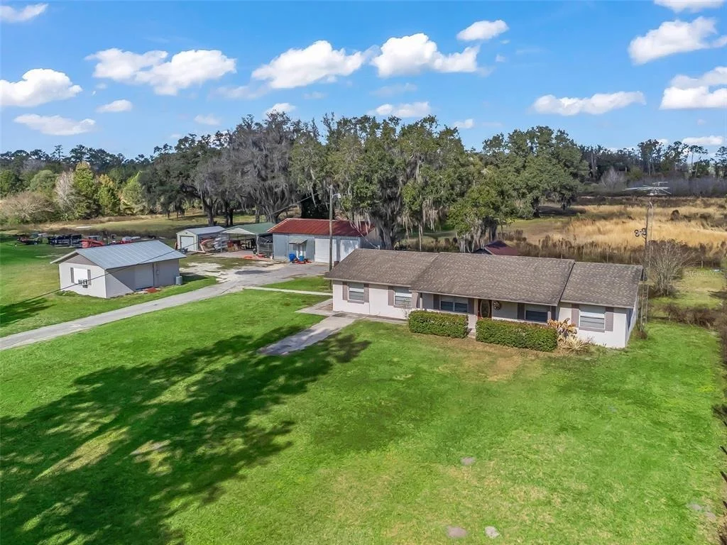 Photo of 2082 CR 44A