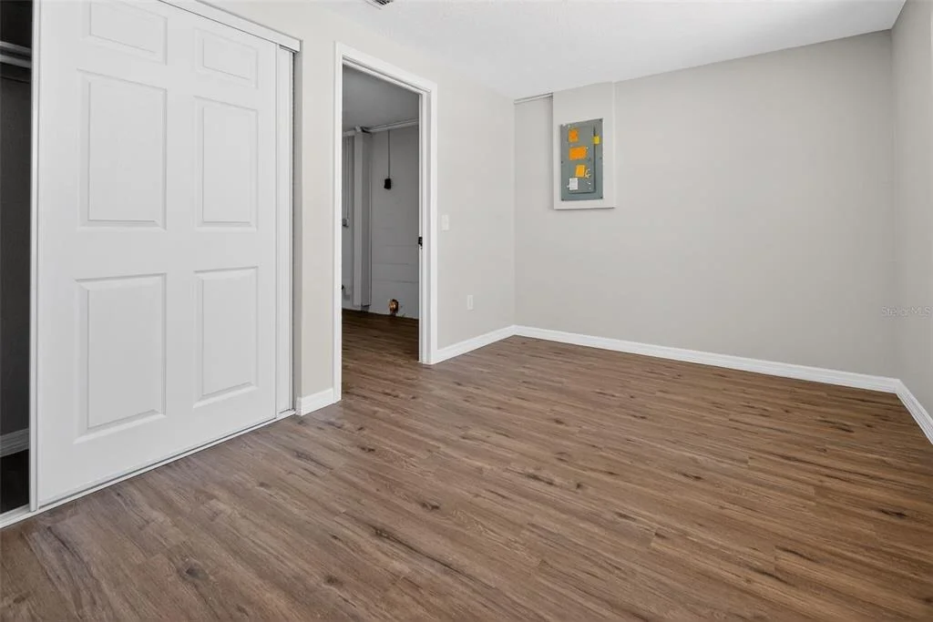 Photo of 3206 PINON DRIVE