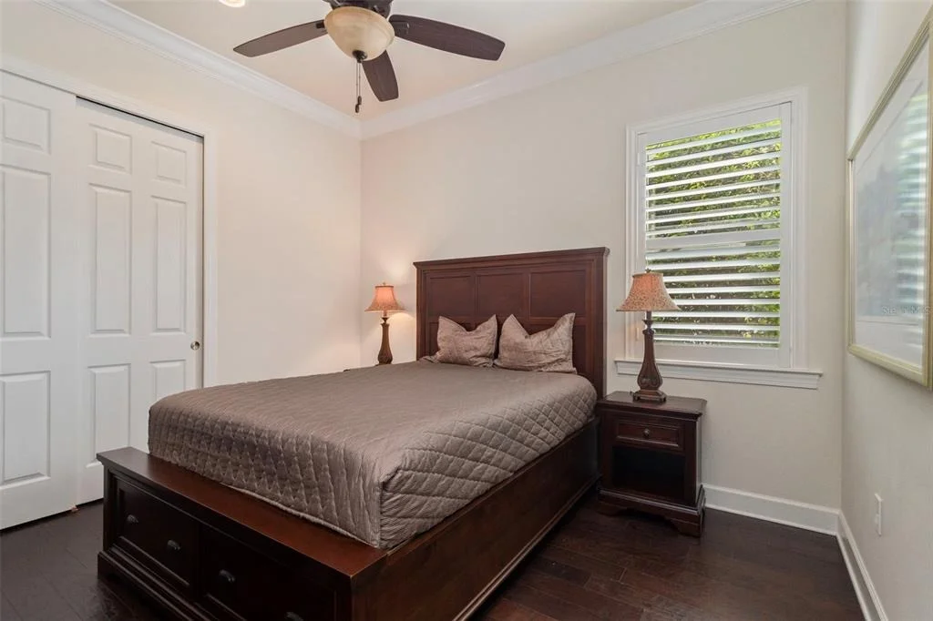 Photo of 16293 CAMDEN LAKES CIRCLE