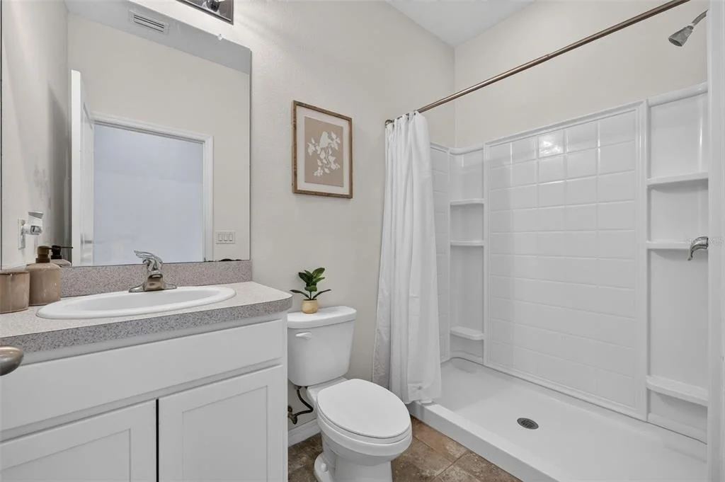 Photo of 6541 DEVESTA LOOP