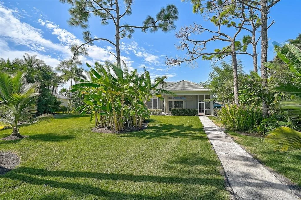 Photo of 538 DOVE POINTE DRIVE