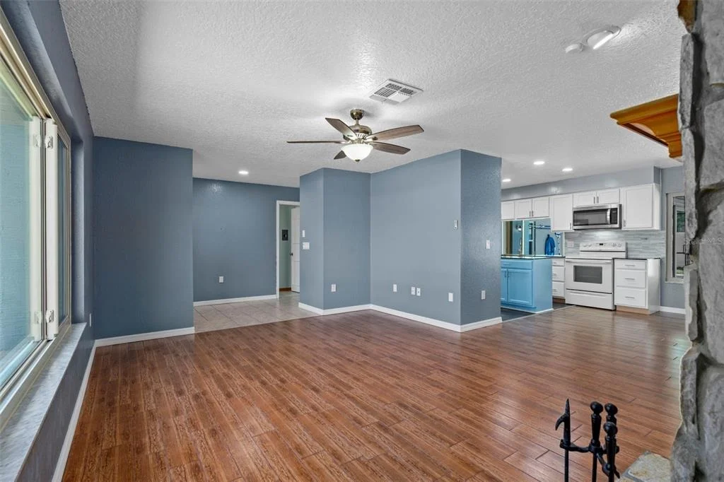 Photo of 7376 SKYLARK DRIVE