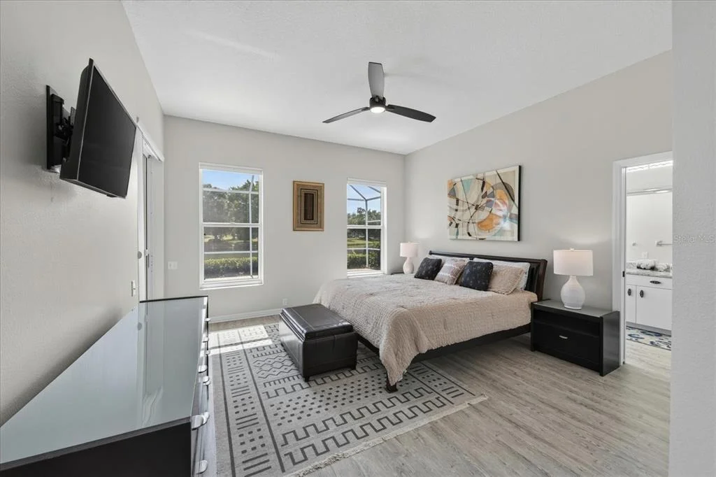 Photo of 6726 HICKORY HAMMOCK CIRCLE