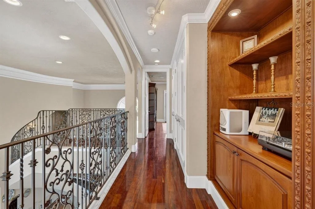 Photo of 1117 OXBRIDGE LANE
