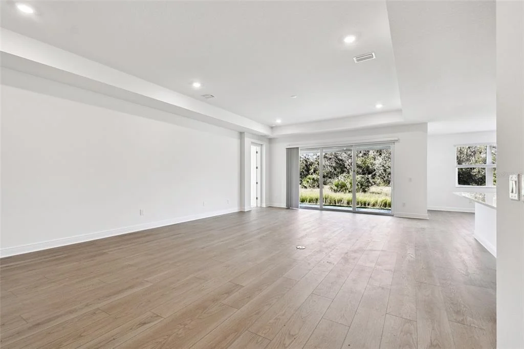 Photo of 3673 142ND TERRACE E