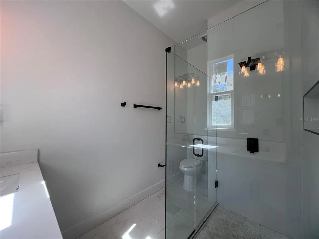 Photo of 45 SANCTUARY AVENUE