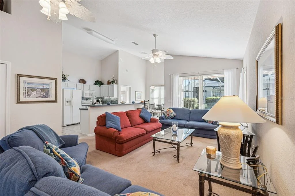 Photo of 718 CORVINA DRIVE