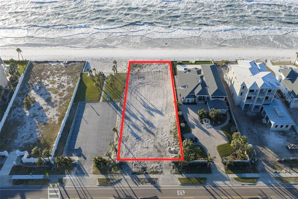 Photo of 620.5 GULF BOULEVARD