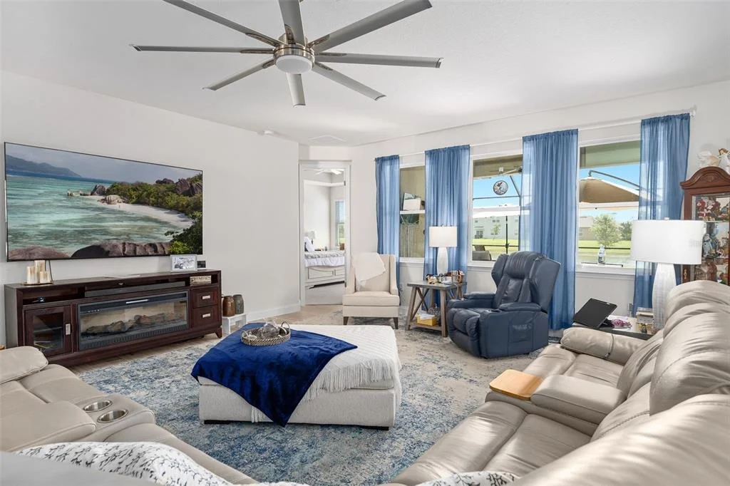 Photo of 2844 MONAGHAN DRIVE