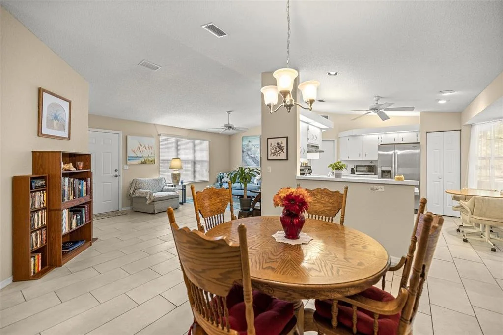 Photo of 8137 SW 117TH LOOP