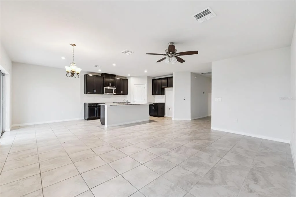 Photo of 3112 ST CHARLES PLACE