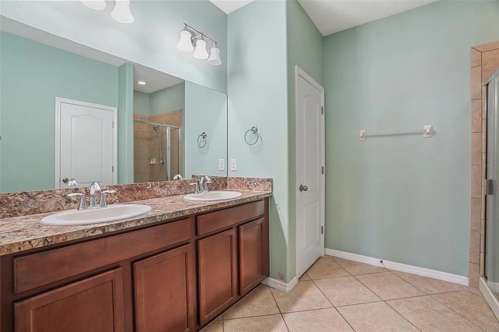 Photo of 3205 BAYFLOWER AVE